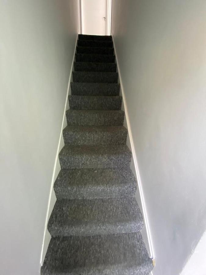 Bank Street Apartment Herne Bay Bagian luar foto